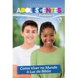 Bíblia