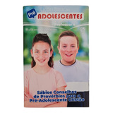 adolescente