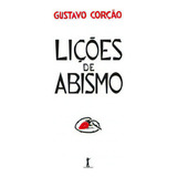 Licoes De Abismo