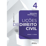Direit
