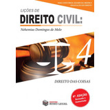 Coisas