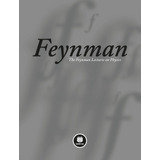 Lições De Física 3 Volumes A Edição Do Novo Milênio De Feynman Richard P Editora Bookman Companhia Editora Ltda Perseus Books Rdc Capa Dura Em Português 2019