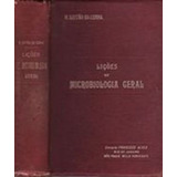 Alergia