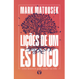 Licoes De Um Estoico