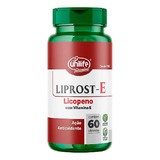 Licopeno Unilife Liprost E