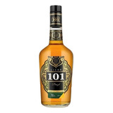 700ml