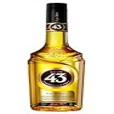 Licor 43 700 Ml
