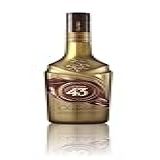 Licor 43 Chocolate 700ml