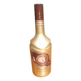 700ml