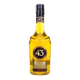 Licor 43 Diego Zamora 700ml