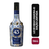700ml