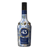 Licor 43 Limited Edition