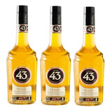 Fino