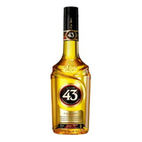 Alcoólico