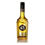 700ml