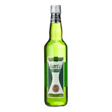 Licor Absinto Habitue 700 Ml Original