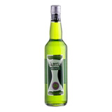 720ml