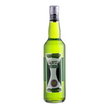 720ml