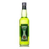Licor Absinto Habitué 750 Ml