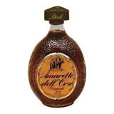 Licor Amaretto Del Orso 700ml