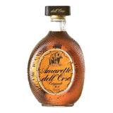 Licor Amaretto Del Orso 700ml