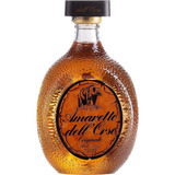 700ml