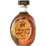 Licor Amaretto Dell Orso 700 Ml