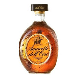 Licor Amaretto Dell Orso 700ml