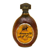 Licor Amaretto Dell Orso 700ml