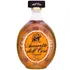 Licor Amaretto Dell  Orso 700ml