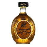 Licor Amaretto Dell Orso Garrafa 700ml