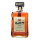 Licor Amaretto Disaronno 700ml