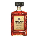 Licor Amaretto Disaronno 700ml