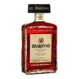 700ml