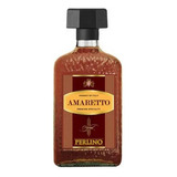 Licor Amaretto Perlino 700ml