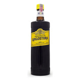 Licor Amaro Di Angostura 750ml