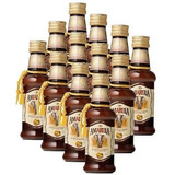 Licor Amarula 50ml 12 Unidades