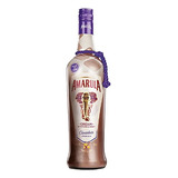 750ml