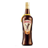 Licor Amarula Fino Cream Marula 750ml