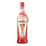 750ml
