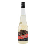 Licor Anis Cristalizado Escarchado