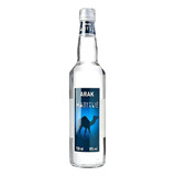 750ml