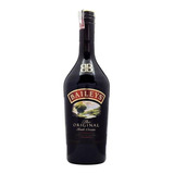 750ml