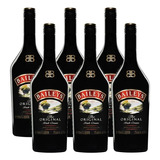 Licor Baileys 750 Ml