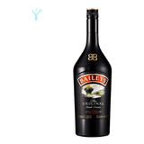 Licor Baileys 750ml Irlandês Com Selo