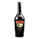 Licor Baileys 750ml Original