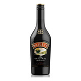750ml