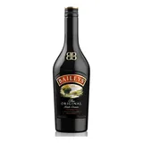 Licor Baileys 750ml 