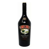 Licor Baileys Original 750ml