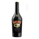 Licor Baileys Original Irish Cream 750ml